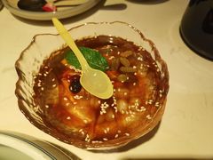 -卯时·龙光雅宴·精致锡帮菜(惠山古镇店)