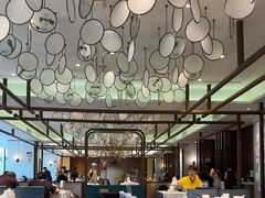 -西湖春天•老字号杭州菜(百汇店)