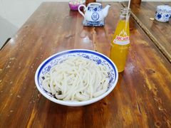 -马振面(小皮院店)
