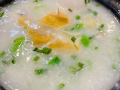 -點無缺茶楼·海鲜酒家(世博店)