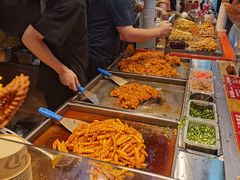 -周小亮丁家坡洋芋(全国总店)