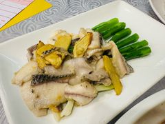 -粤·向群饭店(龙津东路总店)