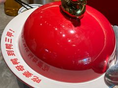 -厝小满.姜母鸭/泉州菜(桥南店)