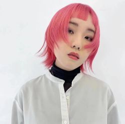 -YESIDO椰岛造型