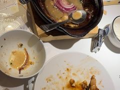 -汤城小厨•粤菜•靓汤(金宝街店)
