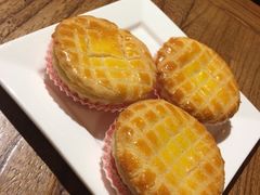 -金鼎轩(安贞里店)