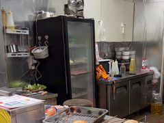 -美康饮品(羊子巷店)