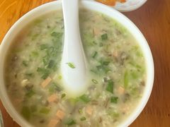 -舒记钵钵鸡