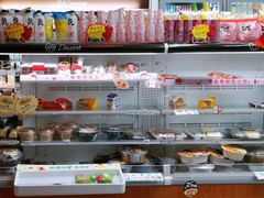 -全家便利店(世贸丽晶城店)