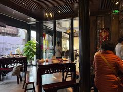 -松鹤楼(山塘街店)