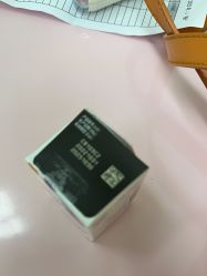 -深圳艺星医疗美容医院