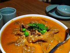 -宴南庭·闽味私房菜