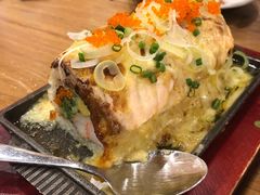 -赤稻·日式料理(禅城店)