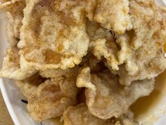 -海兰江石锅饭(水上店)