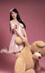 -米莱摄影写真(五大道别墅店)