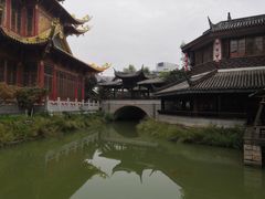 -龙潭水乡