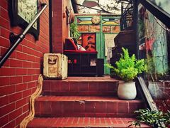 -古董花园(思南路42弄小区店)