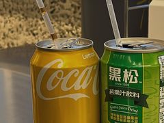 -小肚皮饮食店