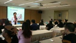 -杭州贝瑞斯美华妇儿医院·早孕·产检·儿科