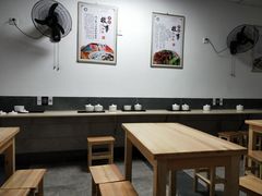 -泉兵三代清汤粉(晟龙店)