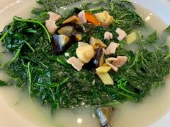 -大门水乡·顺德菜