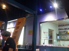 -虾乐园龙虾·夜宵(松江店)