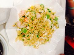 iphone_upload_pic-太兴餐厅(东方广场分店)