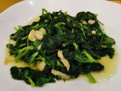 -新海利海鲜城·41年珠海老字号(夏湾店)