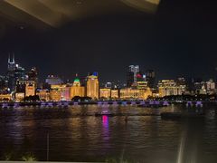-上海小南国(国会店)
