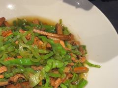 -上淮宴(蓝惠首府店)