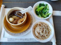 -李清佛跳墙|福建省十大名厨之首(后江埭店)