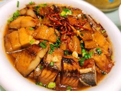 -老虎滩船说·大连海鲜(老虎滩店)