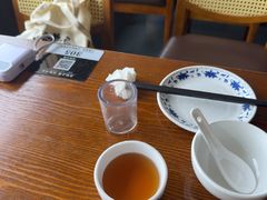 -宴武夷·匠心闽味(印象大红袍店)