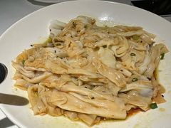 -菉雅苑·湛江菜(前海卓越INTOWN店)