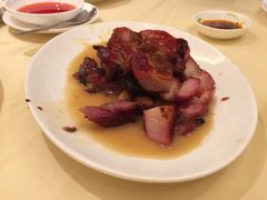 iphone_upload_pic-镛记酒家