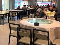 -丘二馆.川菜.江湖菜(八一路好吃街店)