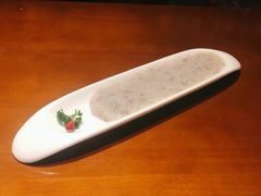 虾滑-宝泉铜锅·涮羊肉(解放东路店)