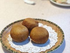 -天福苑(崇宁路店)