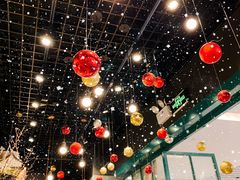 -BOBLOOM花店(宝龙旭辉广场店)