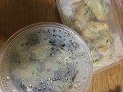 -潘国仙耳光馄饨(黄家阙路店)