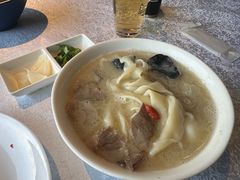 -金狮麟·新豫菜(杏石口路店)