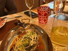 -Mammamia意大利餐厅(阳春巷店)