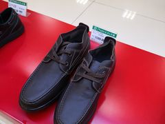 -百盛(中山路店)