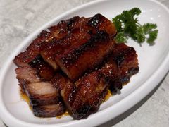 -翠华餐厅(正佳广场店)