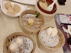 -点都德(盘福楼店)