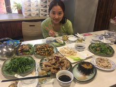 -威海渔村(静安旗舰店)