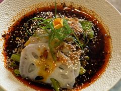 -懒人盐府人家(航天桥店)