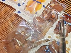 -巴黎贝甜·生日蛋糕(杭州文二路店)