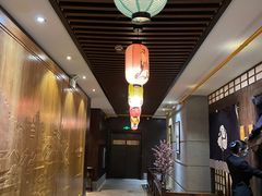 -和风清味日本料理(希尔顿店)