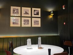 -顶特勒·黄鱼馆·特色菜(上海大世界店)